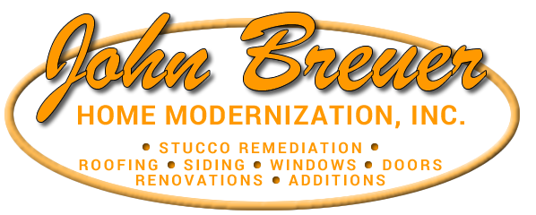 John Breuer Home Modernization, Inc.