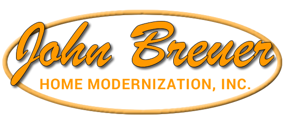 John Breuer Home Modernization, Inc.